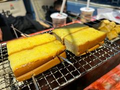 -生火火·小炉子炭烤(金楠天街总店)