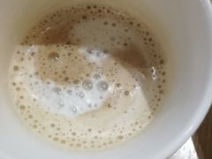 自助拿铁-HELLO 27 意面·沙拉·帕尼尼