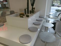 -SEVENBUS(中骏世界城店)