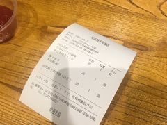 -The Habit Burger Grill 哈比特汉堡(爱琴海店)
