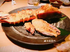 -本逸·割烹料理(湖墅店)
