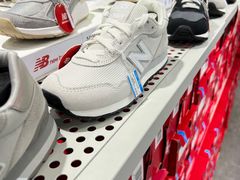 -五环Outlets(高新工厂店)
