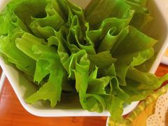 -邵汇大虾(同康路店)