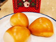 -点都德(南京新百店)