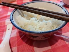 -荆九爷爆炒桥头三嫩(浙大店)