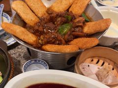 -南京大牌档(壹方天地店)