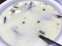 -全乐鱼馆·淳牌有机鱼直营店