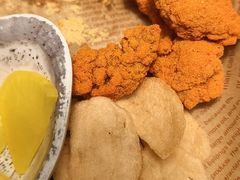 -干杯小木屋米酒店(罗斯福店)