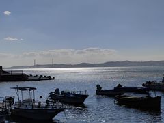 -悦海公园