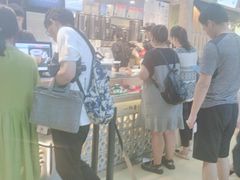 -厝内小眷村(西单大悦城店)