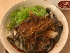 -面点王·臻选(海岸城分店)