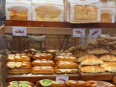 -小飞象面包公社(珠江路金鹰店)