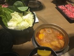 -伊人锅·魔石泡泡鱼