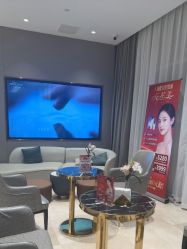 -杭州米兰柏羽医疗美容医院