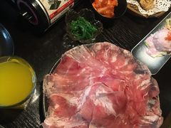 -春草居酒屋·晴子の店