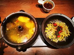 -云海肴·汽锅鸡·云南菜(领展购物广场·中关村店)