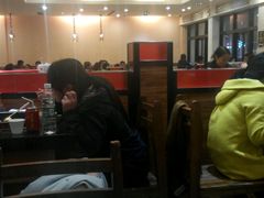 -自贡好吃客(科华店)
