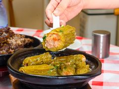 -东江厨岸（惠州味道）(江畔花园店)