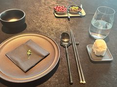 -醉东Oriental House(静安嘉里店)