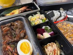 -玉川屋·深夜食堂居酒屋(柳巷店)