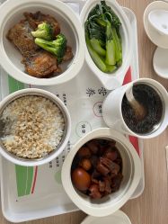 -敦南真爱月子会所(黄埔店)