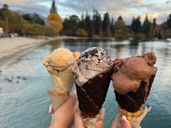 -Patagonia Chocolates(皇后镇店)