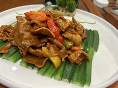 -花开富贵平潭海鲜楼(平潭店)