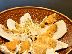 -湖滨客舍·湖北菜