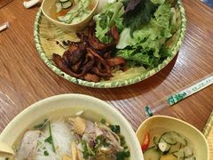 -华姐鸡粉(教育路店)