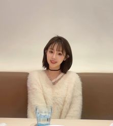 -88潮牌美发沙龙