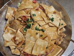 -湘聚缘湘菜馆(斜土路店)