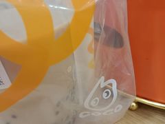 -CoCo都可(大华二店)