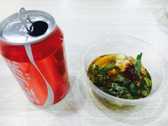 -蜀串香牛杂火锅串串