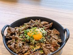 -WOKKA by艮上(中海环宇荟店)