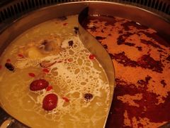 -季季红火锅(新建新城吾悦店)