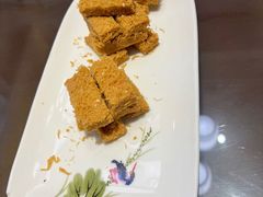 -徽韵人家·传承正宗徽菜(牡丹园店)