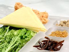 -有锞私房菜(良乡大学城店)