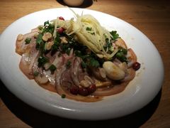 -桂小厨广西菜(青秀万达店)