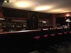 -花马天堂云南餐厅 Lost Heaven(高邮路店)
