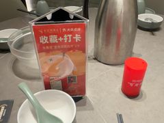 -先记烧鹅王·本地粤菜(福永店)