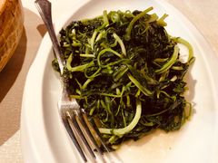 -芳满庭·江浙小馆(1912店)