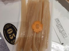 -犇鼎牛潮汕牛肉火锅(新辰里学清路店)