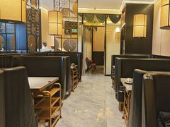 -二刀潮牛(重庆光环购物公园店)