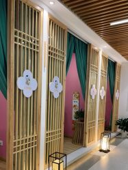 -小阿福儿童摄影(华中智谷店)