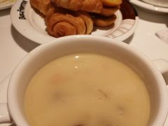 -斗牛士牛排(南京东路店)