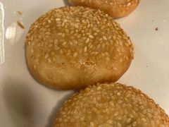 -缪氏川菜(深圳北站缤果空间店)