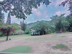 -青青世界