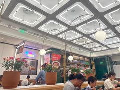 -新旺茶餐厅(鑫耀·光环live店)