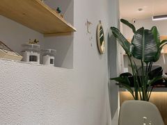 -infinite cafe
