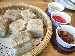 -丹江渔村(龙旗店)